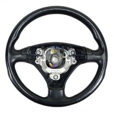 Volante Audi A6 Allroad 2.7 2004 - 8z0419091ad