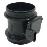 Sensor Fluxo Ar Maf Audi A6 Allroad 2.7 2004 - 06c133471a