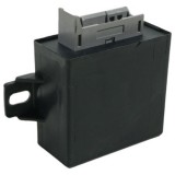 Módulo Controle Memória Audi A6 Allroad 2.7 2004 - 5ds005617