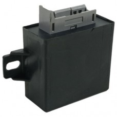 Módulo Controle Memória Audi A6 Allroad 2.7 2004 - 5ds005617