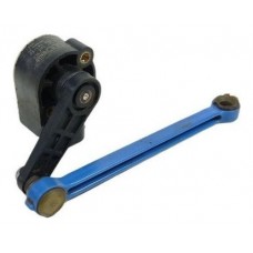 Sensor Regulagem Farol Esquerdo Audi A6 Allroad 2.7 2004