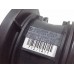 Sensor Maf Fluxo Ar Mercedes W203 C180 2004 A2710940248