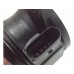 Sensor Maf Fluxo Ar Mercedes W203 C180 2004 A2710940248