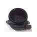 Sensor Maf Fluxo Ar Mercedes W203 C180 2004 A2710940248