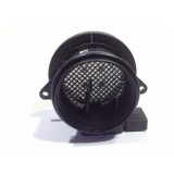 Sensor Maf Fluxo Ar Mercedes W203 C180 2004 A2710940248