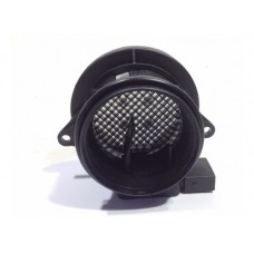 Sensor Maf Fluxo Ar Mercedes W203 C180 2004 A2710940248