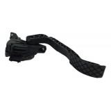 Pedal Acelerador Audi A6 Allroad 2.7 2004 - 8d1723523l