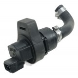 Válvula Canister Audi A6 Allroad 2.7 2004 - 078133517h