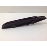 Guia Corrente Mini Cooper  X1 2.0  Turbo 2017 7636186