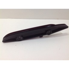 Guia Corrente Mini Cooper  X1 2.0  Turbo 2017 7636186