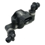 Sensor Map Audi A6 Allroad 2.7 2004 - 036906051c