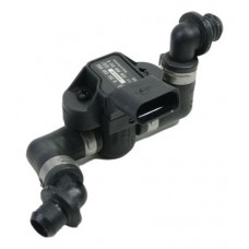 Sensor Map Audi A6 Allroad 2.7 2004 - 036906051c