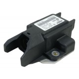Sensor Aceleração Audi A6 Allroad 2.7 2004 - 4b0907637a