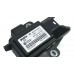 Sensor Aceleração Audi A6 Allroad 2.7 2004 - 4b0907637a