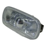 Pisca Para-lama Audi A6 Allroad 2.7 2004 - 8e0949127