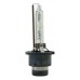 Lâmpada Xenon D2s Philips 85122 Audi A6 Allroad 2.7 2004