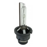 Lâmpada Xenon D2s Philips 85122 Audi A6 Allroad 2.7 2004
