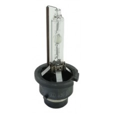 Lâmpada Xenon D2s Philips 85122 Audi A6 Allroad 2.7 2004