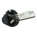 Lâmpada Xenon D2s Philips 85122 Audi A6 Allroad 2.7 2004