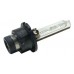 Lâmpada Xenon D2s Philips 85122 Audi A6 Allroad 2.7 2004