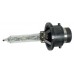 Lâmpada Xenon D2s Philips 85122 Audi A6 Allroad 2.7 2004