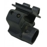 Esguicho Para-brisa L.d Audi A6 Allroad 2.7 2004 - 4b0955987