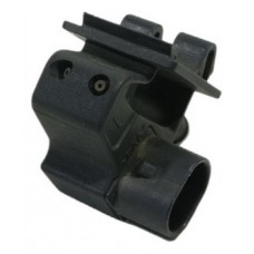 Esguicho Para-brisa L.d Audi A6 Allroad 2.7 2004 - 4b0955987