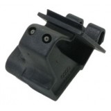 Esguicho Para-brisa L.e Audi A6 Allroad 2.7 2004 - 4b0955988