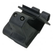 Esguicho Para-brisa L.e Audi A6 Allroad 2.7 2004 - 4b0955988