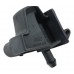 Esguicho Para-brisa L.e Audi A6 Allroad 2.7 2004 - 4b0955988