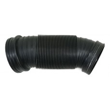 Mangueira Filtro Ar Audi A6 Allroad 2.7 2004 - 078129627