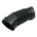 Mangueira Filtro Ar Audi A6 Allroad 2.7 2004 - 078129627