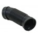 Mangueira Filtro Ar Audi A6 Allroad 2.7 2004 - 078129627