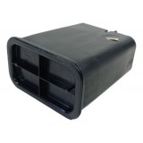 Filtro Canister Volvo Xc70 2.5 Turbo 2005 - 17096191