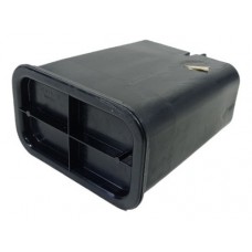 Filtro Canister Volvo Xc70 2.5 Turbo 2005 - 17096191