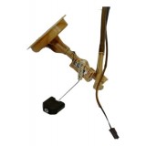 Boia Combustível Audi A6 Allroad 2.7 2004 - 4b0201317t