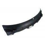 Churrasqueira Volvo Xc70 2.5 Turbo 2005 9190000lh