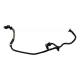 Cano Mangueira Hidrovácuo Audi A6 Allroad 2.7 2004