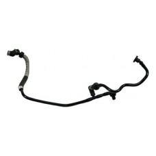 Cano Mangueira Hidrovácuo Audi A6 Allroad 2.7 2004