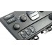 Comando Ar Volvo Xc70 2.5 Cross 2005 8691876