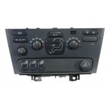 Comando Ar Volvo Xc70 2.5 Cross 2005 8691876