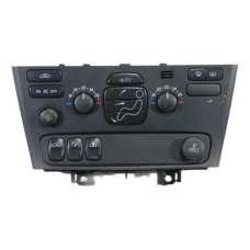 Comando Ar Volvo Xc70 2.5 Cross 2005 8691876