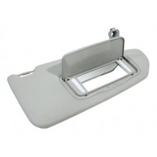 Quebra-sol L.d Volvo Xc70 2.5 Cross Country 2005 399954585