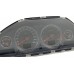 Painel Instrumentos Volvo Xc70 2.5 Turbo Cross 2005 8673802