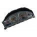 Painel Instrumentos Volvo Xc70 2.5 Turbo Cross 2005 8673802