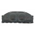 Painel Instrumentos Volvo Xc70 2.5 Turbo Cross 2005 8673802