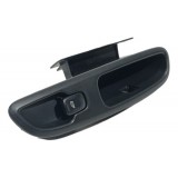 Botão Vidro Elétrico T.e Volvo Xc70 2.5 Cross2005 9193301 Lh