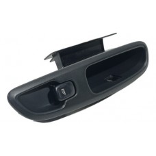 Botão Vidro Elétrico T.e Volvo Xc70 2.5 Cross2005 9193301 Lh