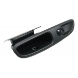 Botão Vidro Elétrico T.d Volvo Xc70 2.5 2005 - 9193301 Rh