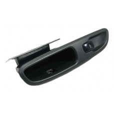 Botão Vidro Elétrico T.d Volvo Xc70 2.5 2005 - 9193301 Rh